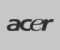 Acer - Empowering people