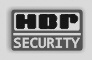 HBP Security ~ Spo�ahliv� ochrana os�b a majetku.