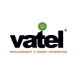 Vatel - spolo�ensk� a event marketing