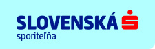 Slovensk� sporite��a