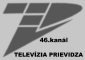 Televzia Prievidza