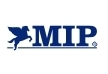 MIP - tlaiarne
