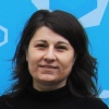 Andrea Bezkov (s. Bohdana, CJ)